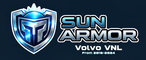 Sun Armor - Home